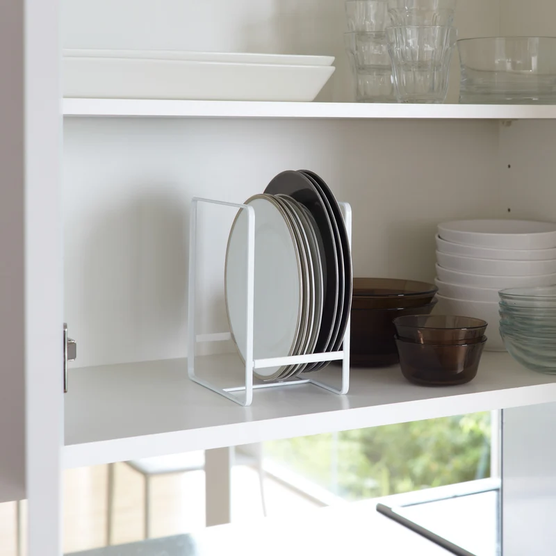 Dish Rack