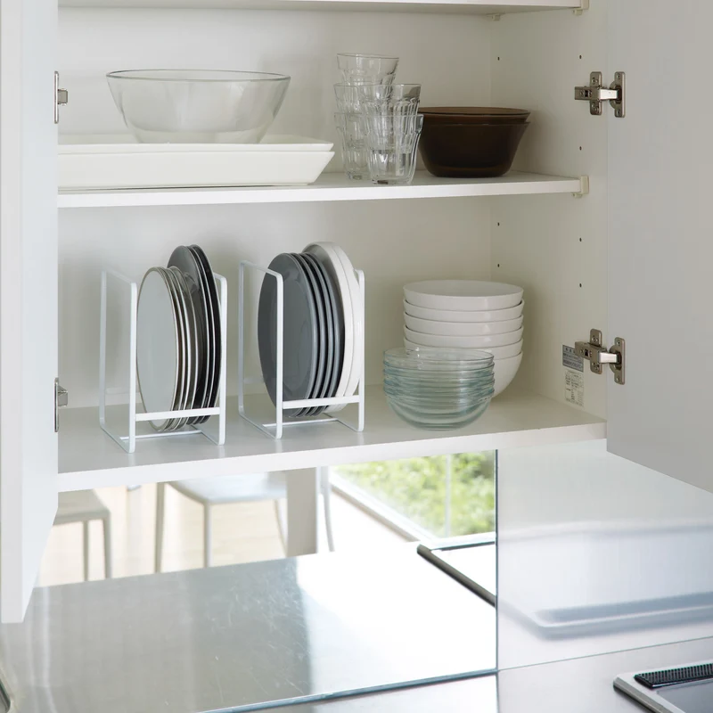 Dish Rack
