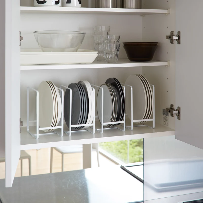 Dish Rack