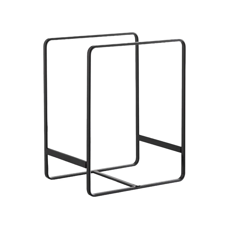 Dish Rack