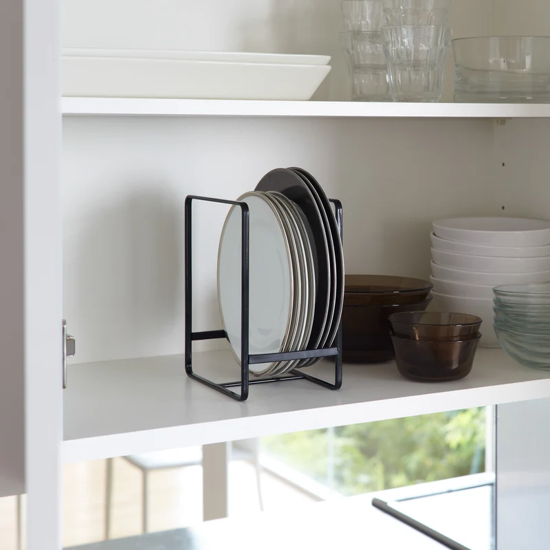 Dish Rack