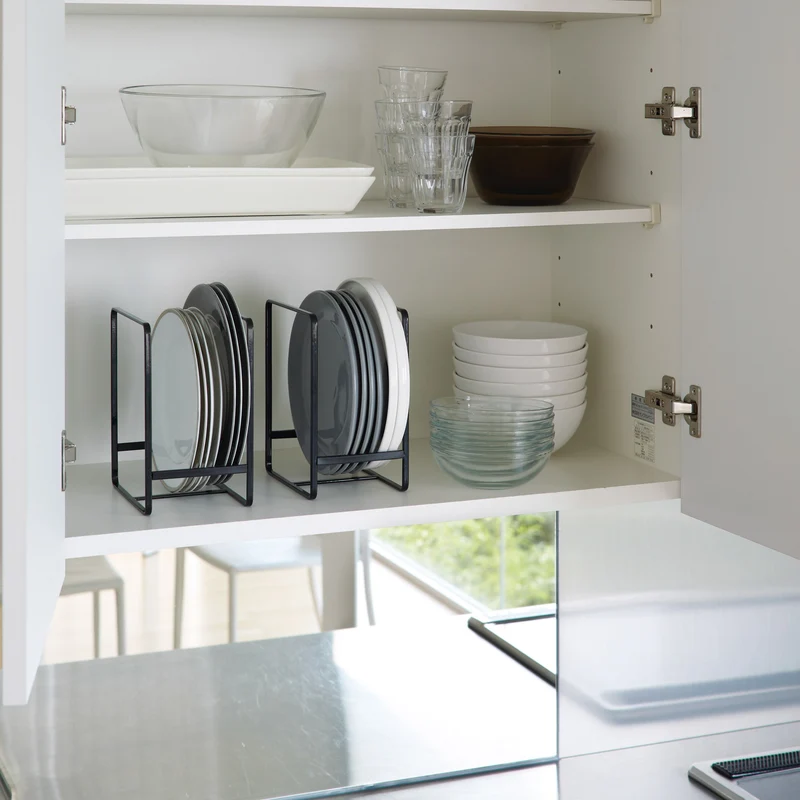 Dish Rack
