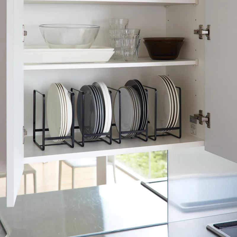 Dish Rack