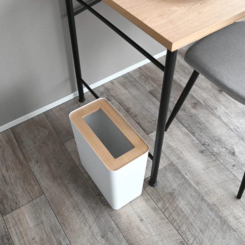 Trash Can