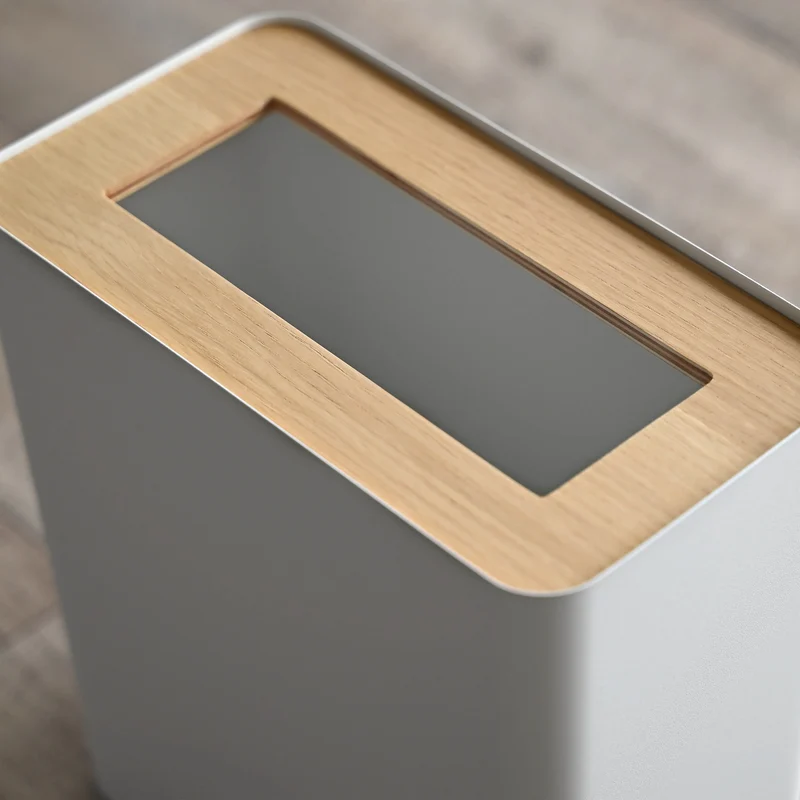 Trash Can
