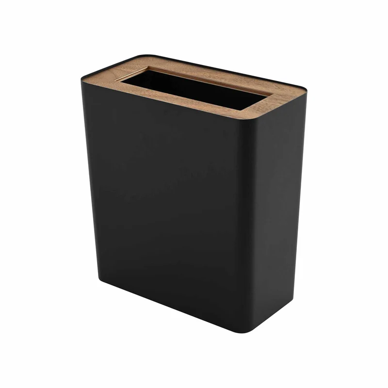 Trash Can