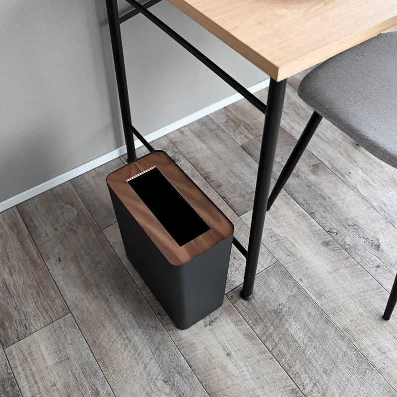 Trash Can