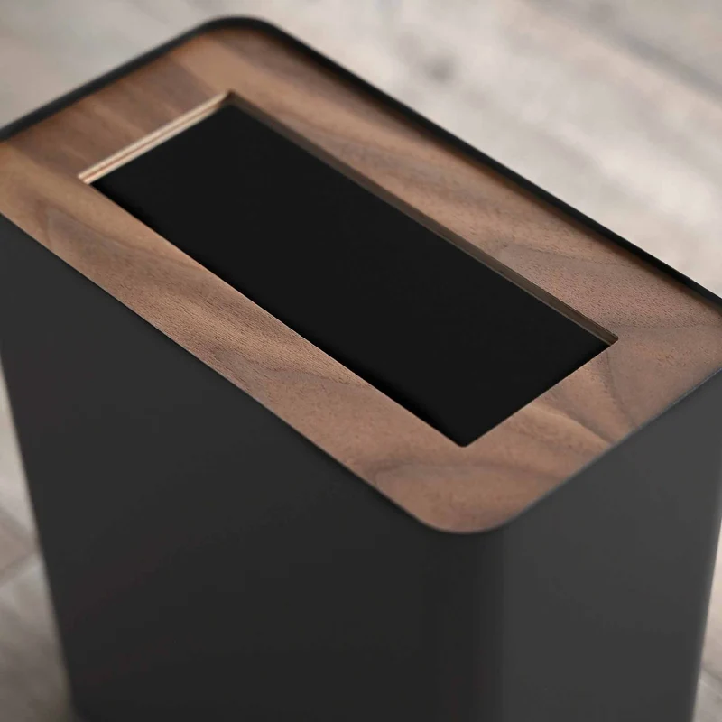 Trash Can
