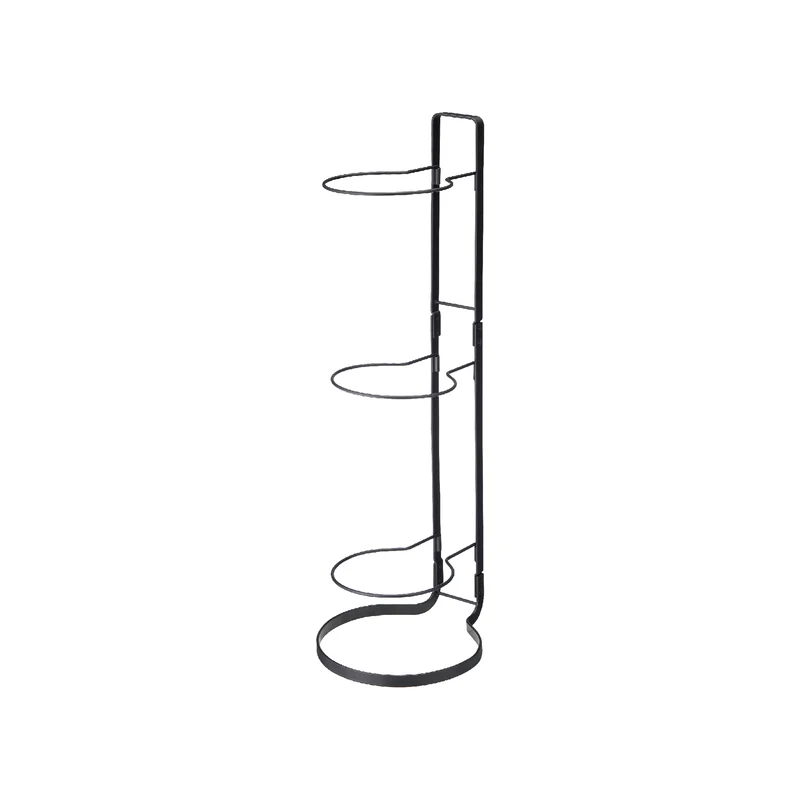 Ball Stand