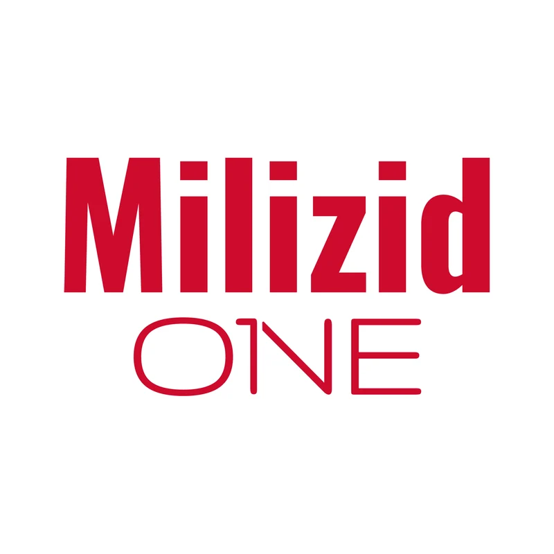 Dr. Schnell Milizid ONE Sanitärreiniger aus regenerativen Inhaltsstoffen