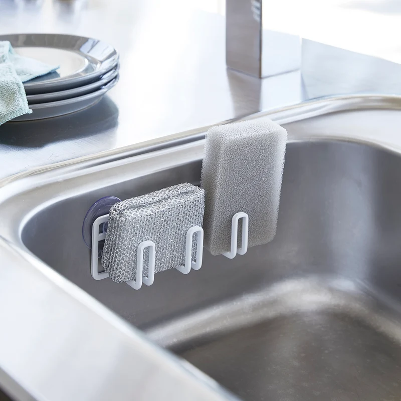 Sponge Holder