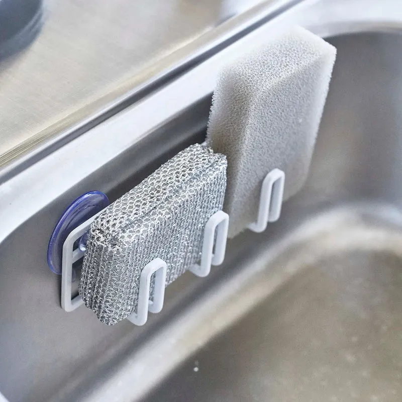 Sponge Holder