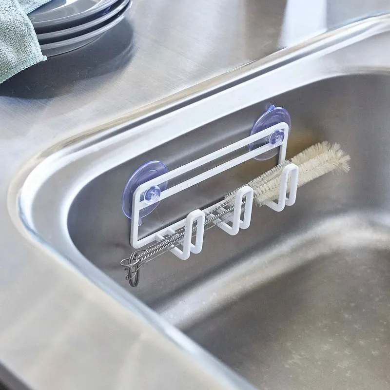 Sponge Holder