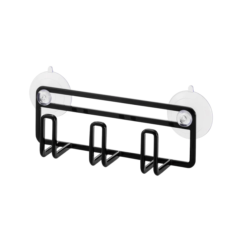 Sponge Holder