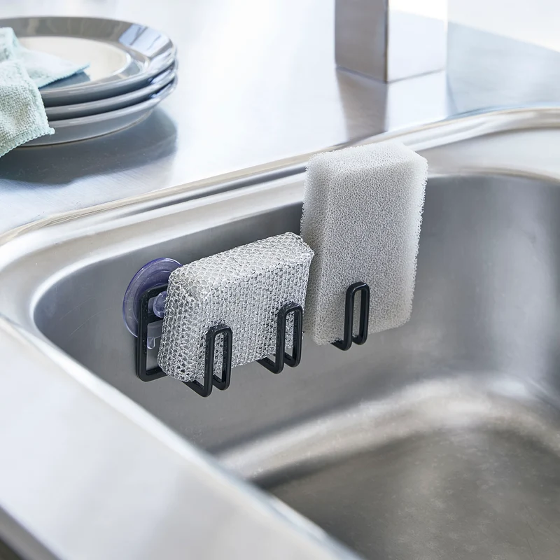 Sponge Holder