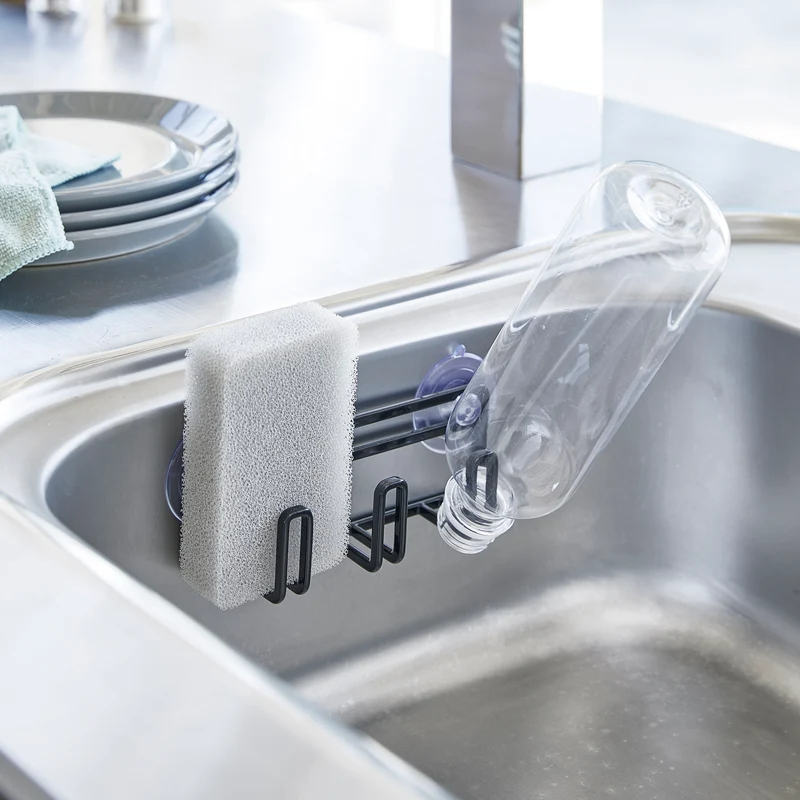 Sponge Holder