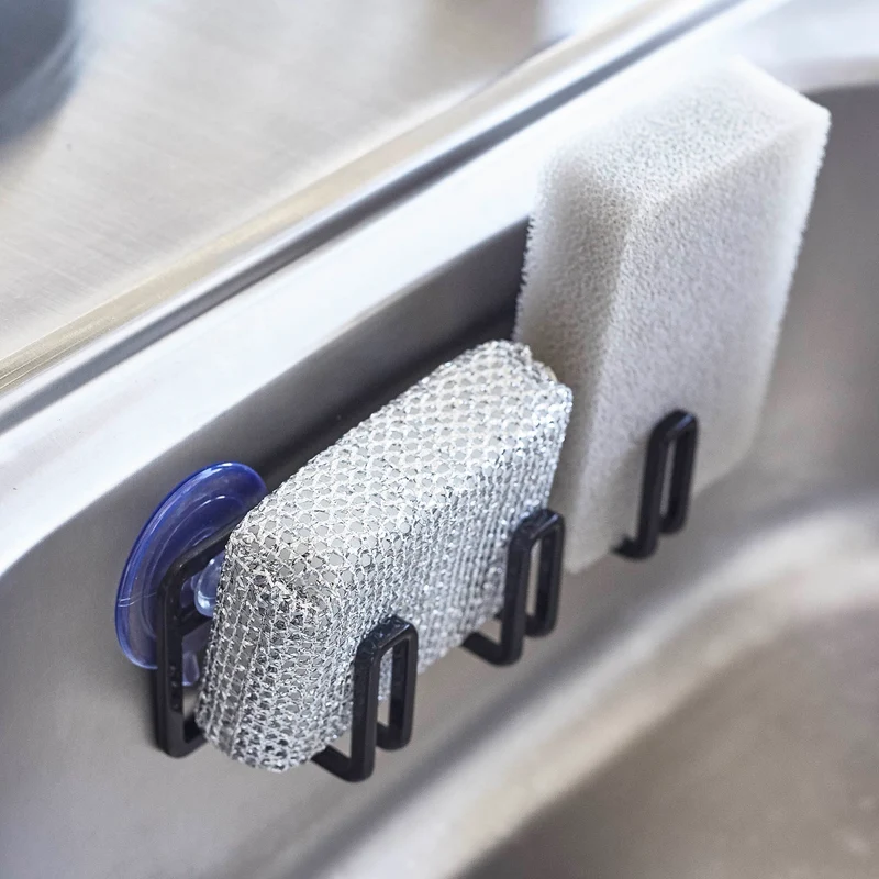 Sponge Holder