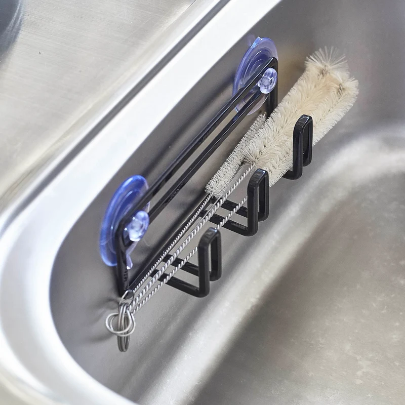 Sponge Holder