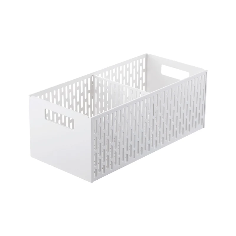 Vegetable Basket