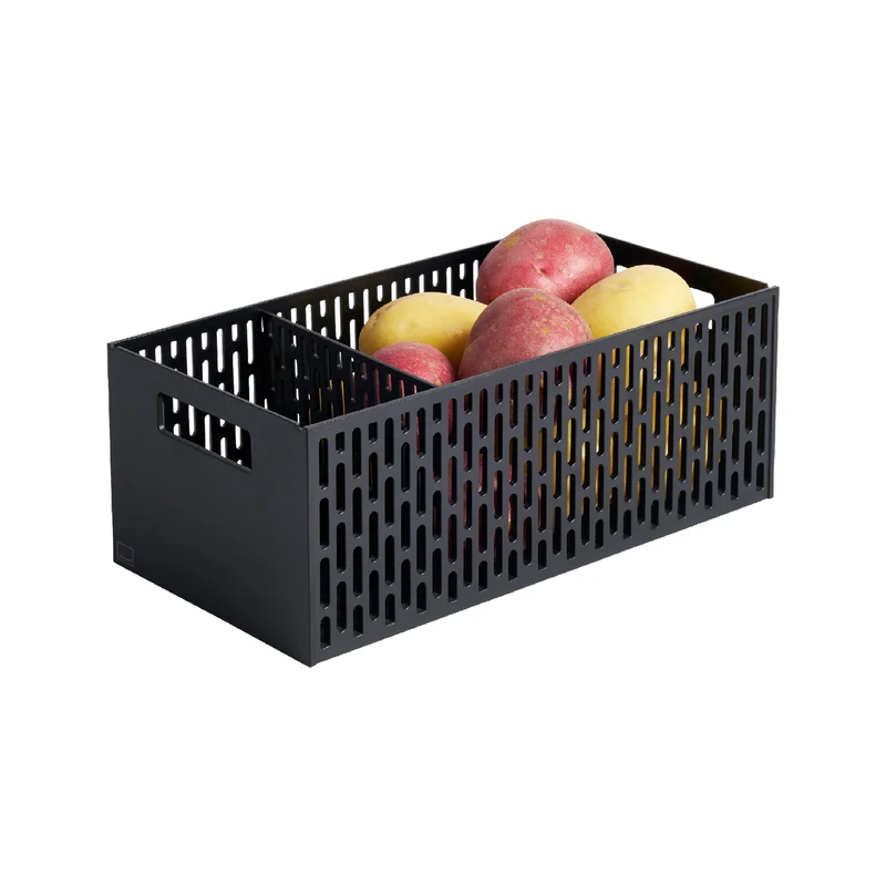 Vegetable Basket