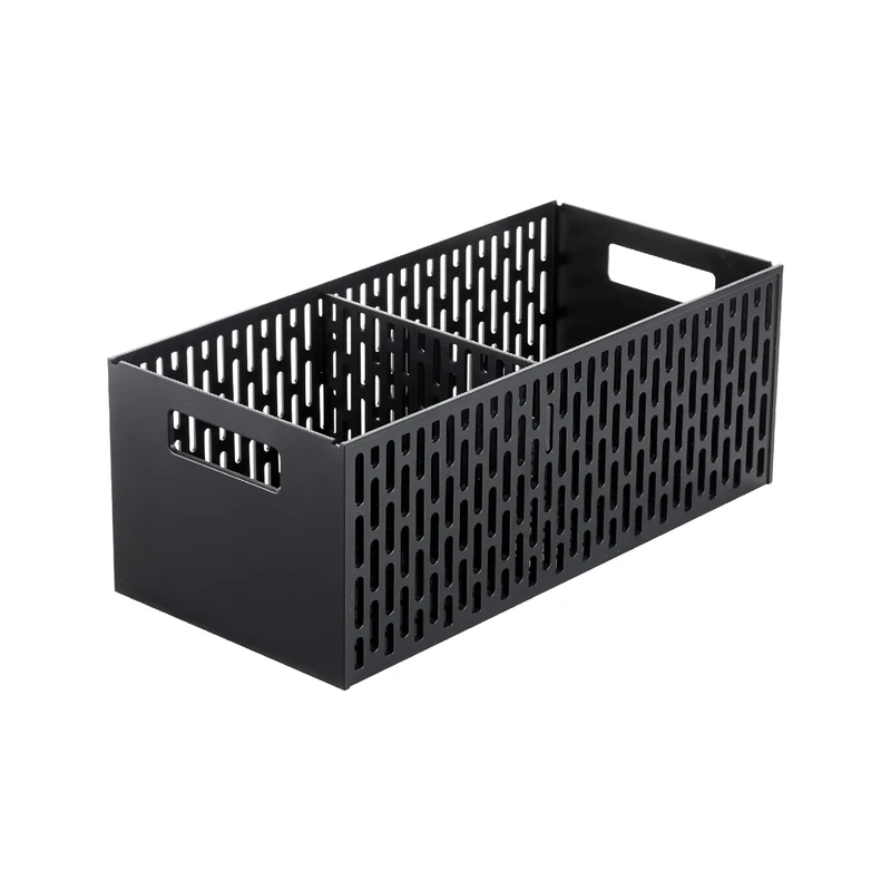 Vegetable Basket