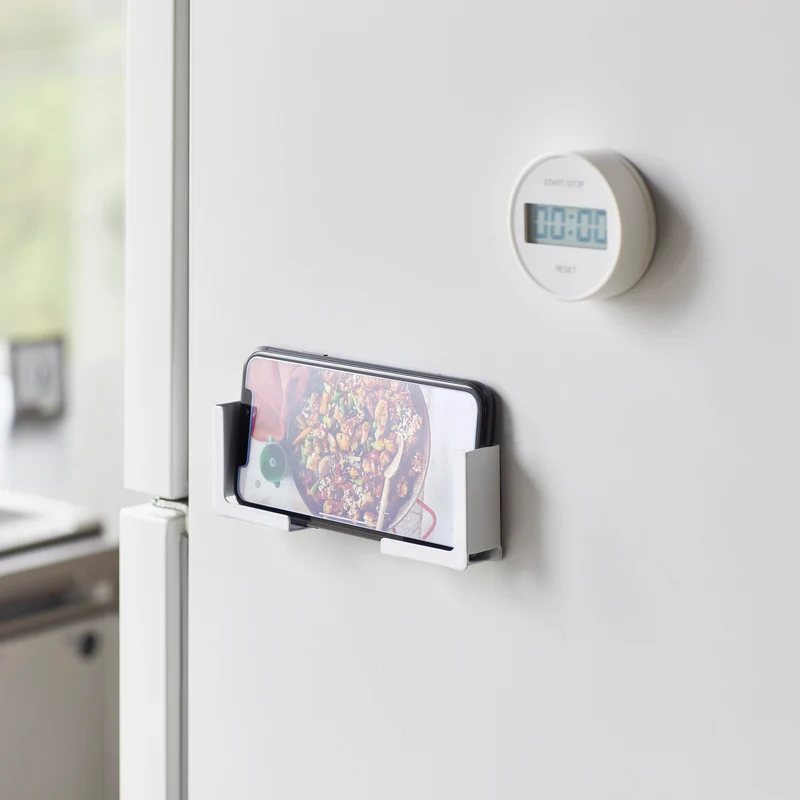 Magnetic Tablet Holder