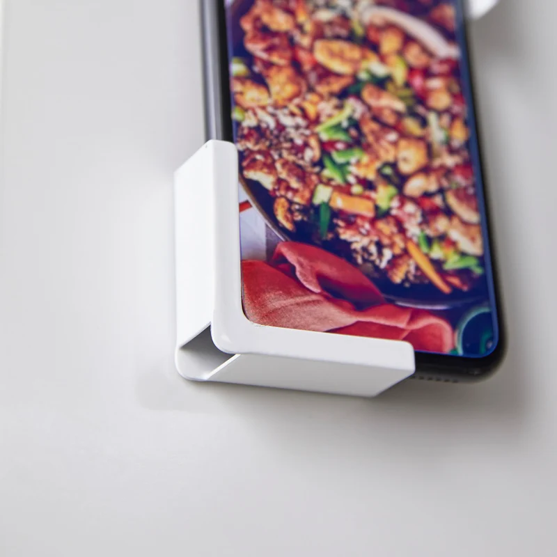 Magnetic Tablet Holder