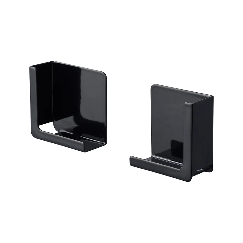 Magnetic Tablet Holder