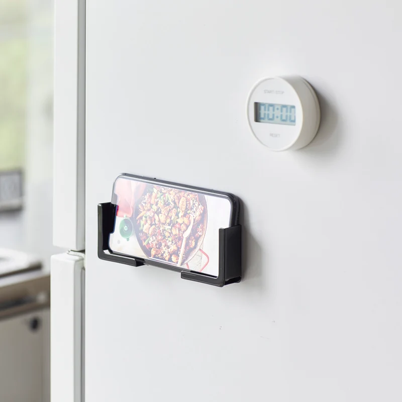Magnetic Tablet Holder