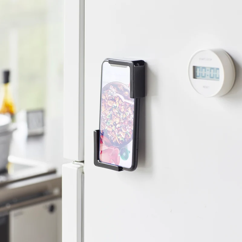 Magnetic Tablet Holder