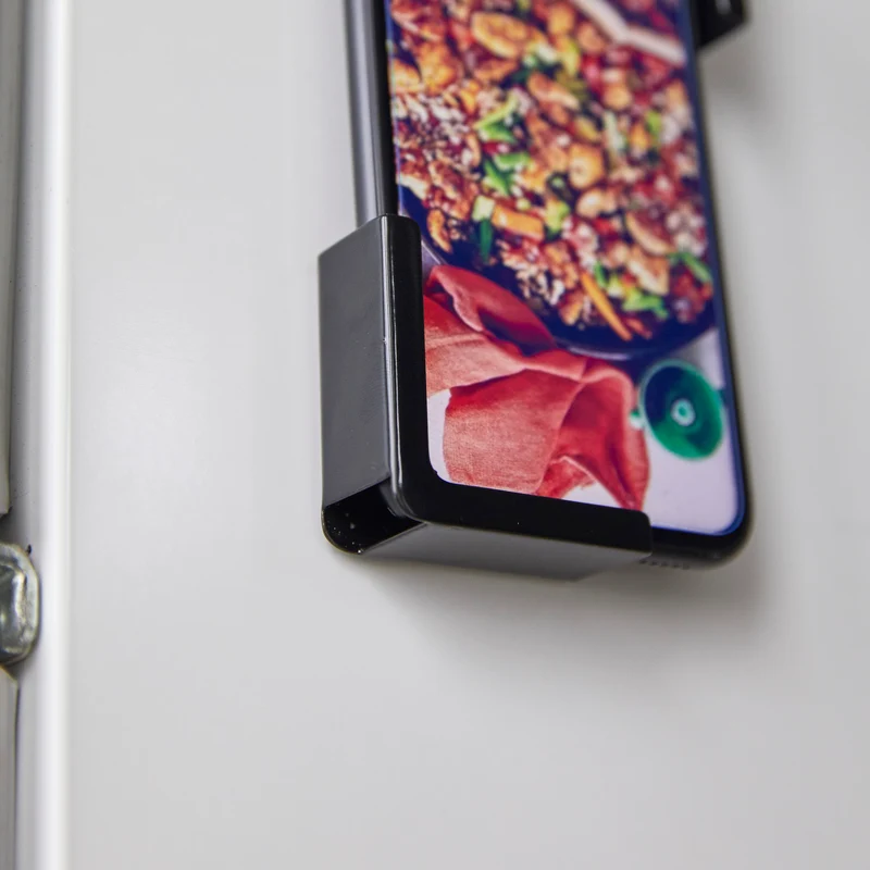 Magnetic Tablet Holder