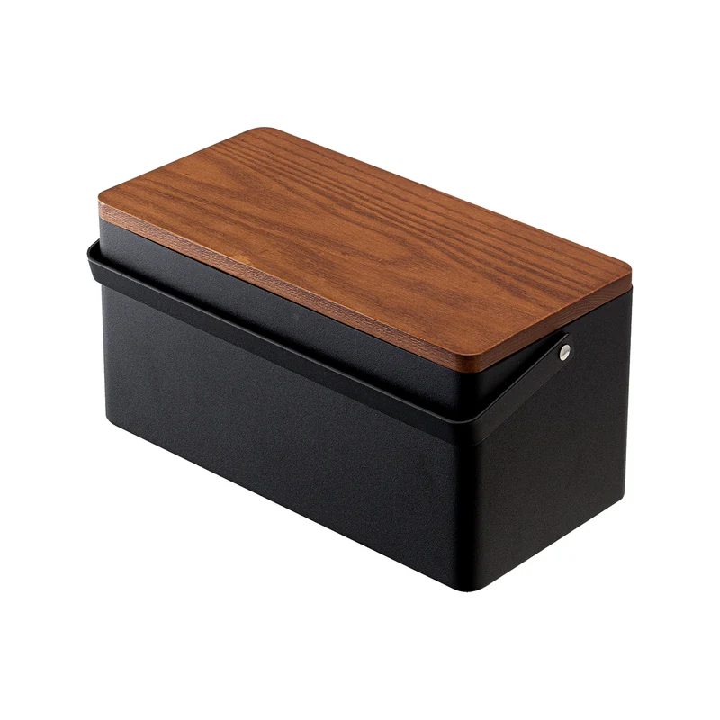 Sewing Box