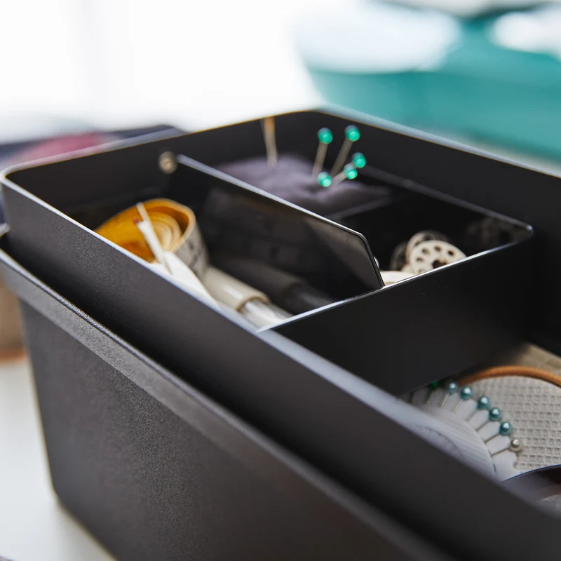Sewing Box