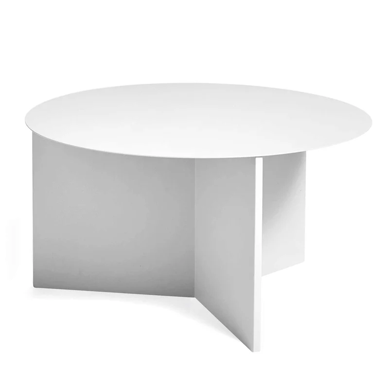 Hay Slit Table XL Tisch Couchtisch Wohnzimmertisch Beistelltisch SIEHE TEXT/FOTO