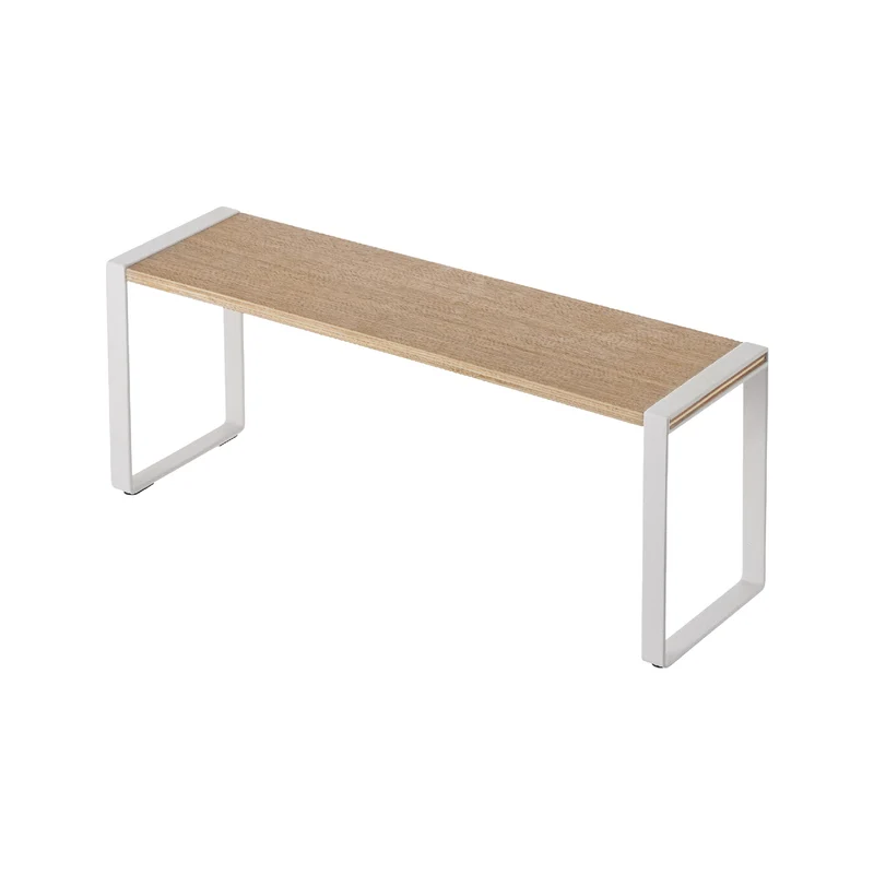 Wide Kitchen Rack
