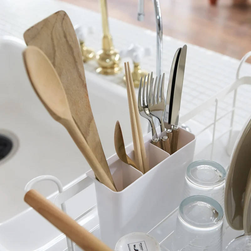Dish Drainer