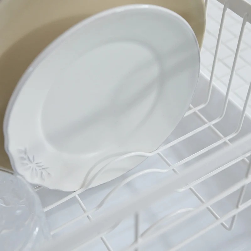 Dish Drainer