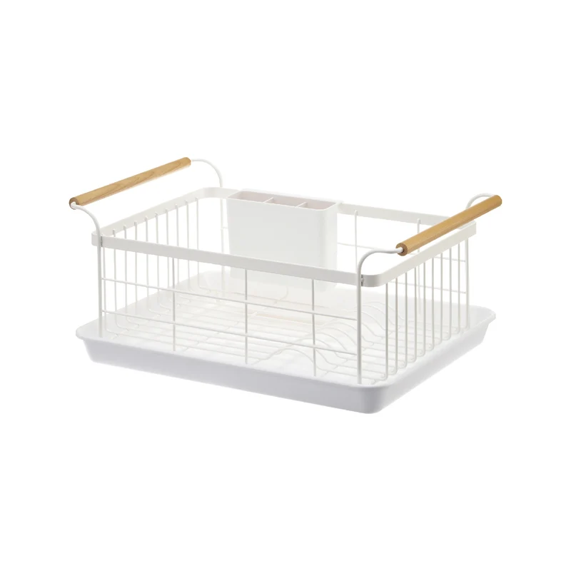 Dish Drainer