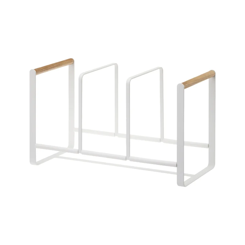 Wide Dish Rack