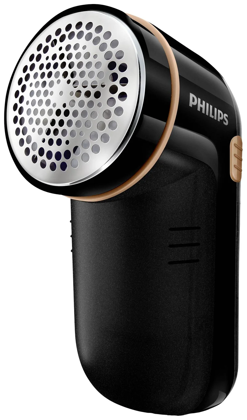 21x B-Ware Philips GC026/80 Fusselrasierer Pillingrasierer Fusselentferner 21 STÜCK