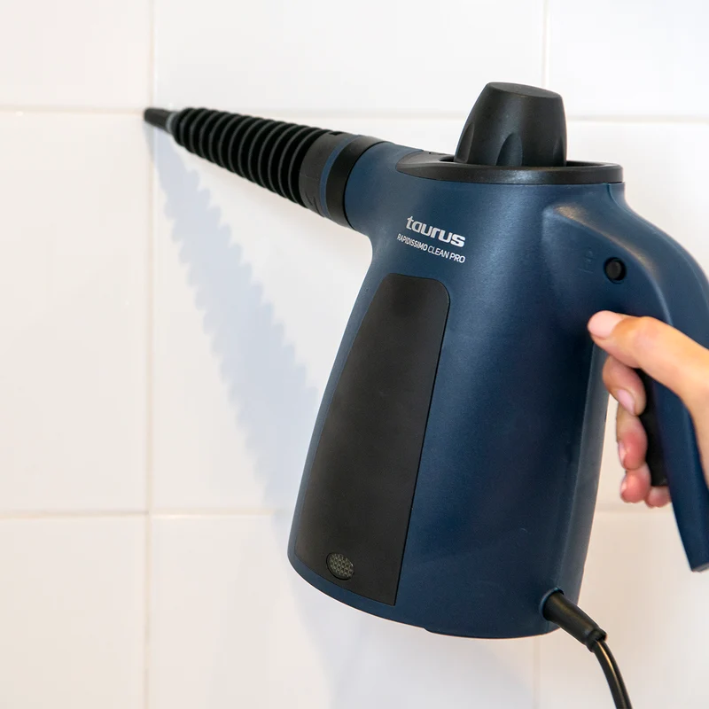 RAPIDISSIMO CLEAN PRO