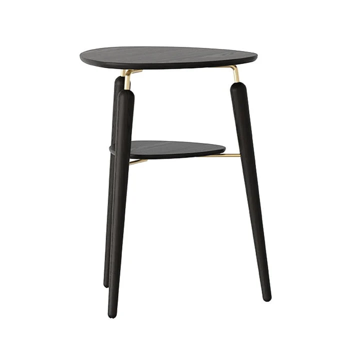 B-Ware Umage My Spot Beistelltisch Couchtisch Kaffeetisch Sofatisch SIEHE TEXT/FOTO