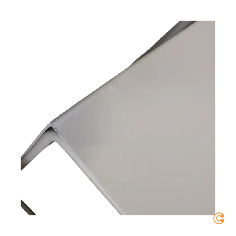 B-Ware ferm Living Cluster Tables 3-Set Tisch Couchtisch Beistelltisch SIEHE TEXT/FOTO