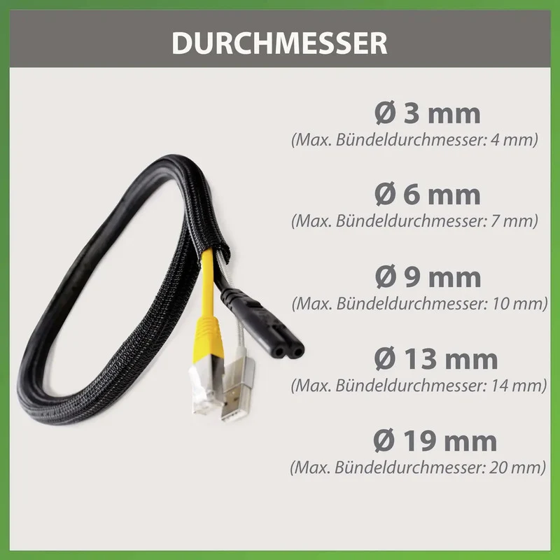 Beacon Lighting Deckenventilator Flusso Ventilator Deckenlampe LED-Leuchte weiß