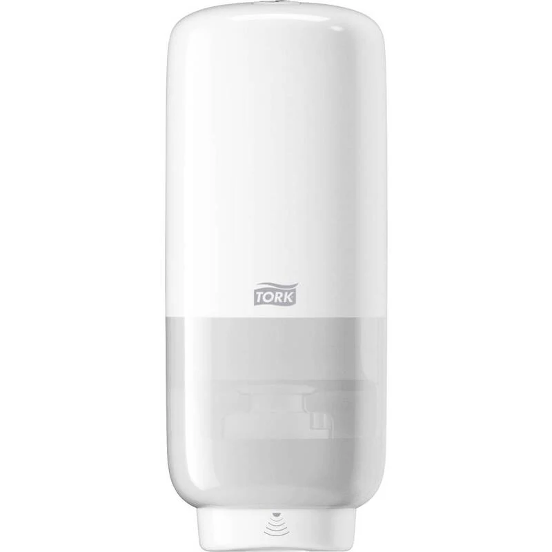 B-Ware Tork Seifenspender Hygienespender Elevation Design 561600 1l mit Sensortechnik