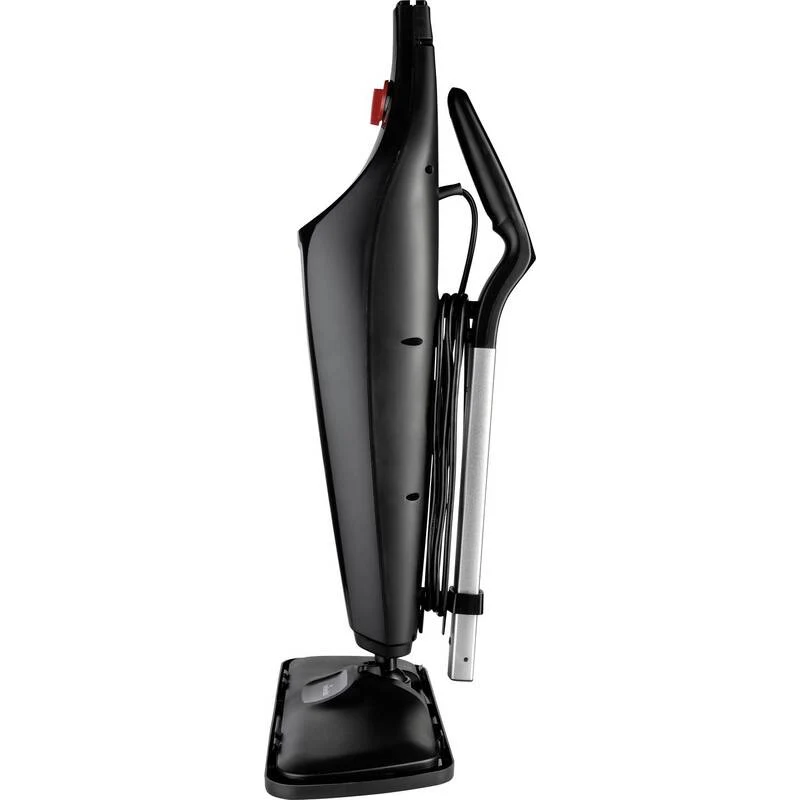 B-Ware Vileda Dampfreiniger Steamer Steam Plus XXL Hygienereinigung 1550W 0,4l 7m