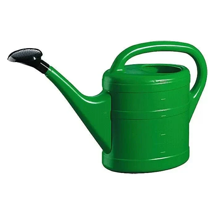 Gießkanne 5 Liter