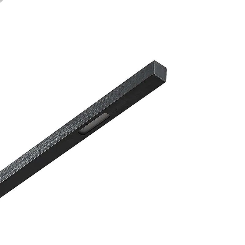 B-Ware Lucande Stakato Led Hängeleuchte Deckenlampe Pendelleuchte Hängelampe 8 Flammig