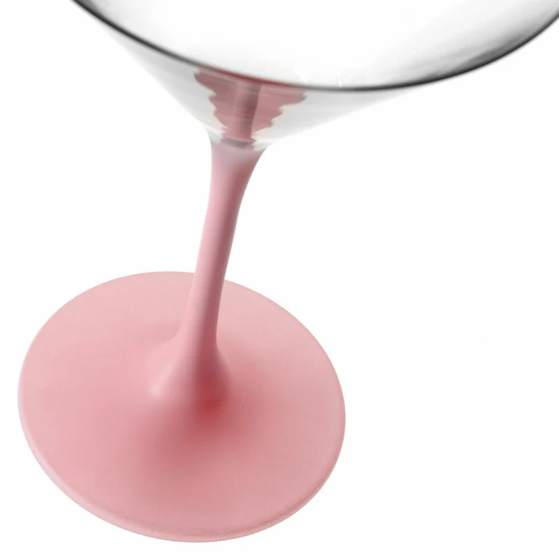 Leonardo Cocktailschale Brera, Cocktailglas, Cocktail Glas, Aperitifglas, Kalk-Natron-Glas, 230 ml, 046982