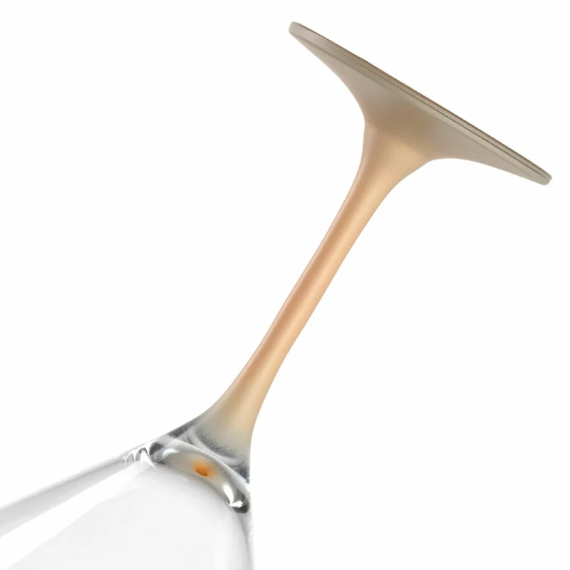 Leonardo Cocktailschale Brera, Cocktailglas, Cocktail Glas, Aperitifglas, Kalk-Natron-Glas, 230 ml, 046982